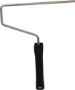 Afbeelding - https-www-ez-catalog-nl-Asset-390776fd8c8e4e3785013edd8f699659-ImageFullSize-1524877-2-jpg